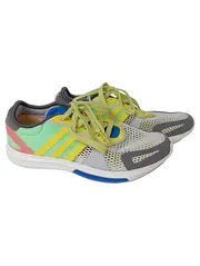 Vorschaubild ADIDAS STELLASPORT Sportschuhe 1