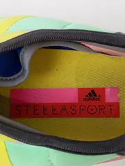Vorschaubild ADIDAS STELLASPORT Sportschuhe 3