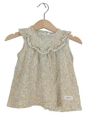 NEWBIE Freizeitkleid