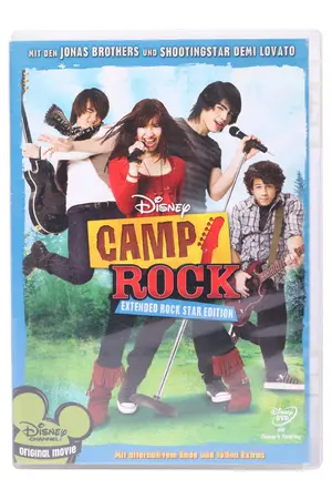 Musical