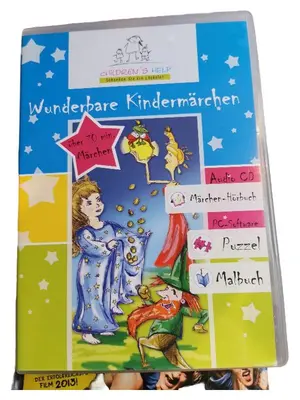 Kinderfilm