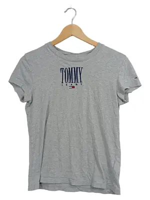 TOMMY JEANS T-Shirt
