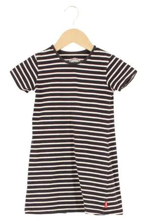 MAXIMO Freizeitkleid