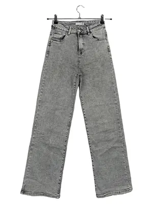 SASSYCLASSY Jeans Regular Fit