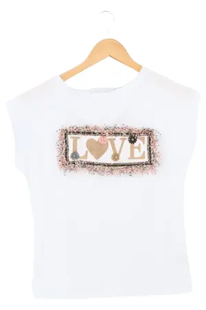 TIMIAMI T-Shirt