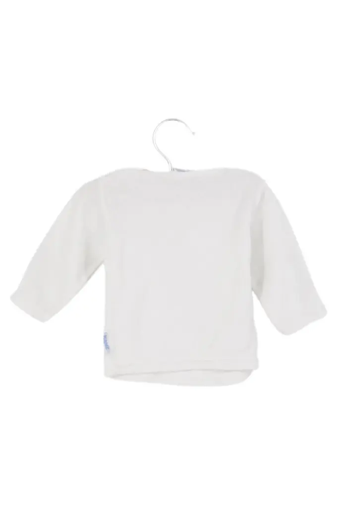 KANZ Langarmshirt Bild 2