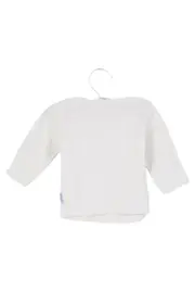 Vorschaubild KANZ Langarmshirt 2