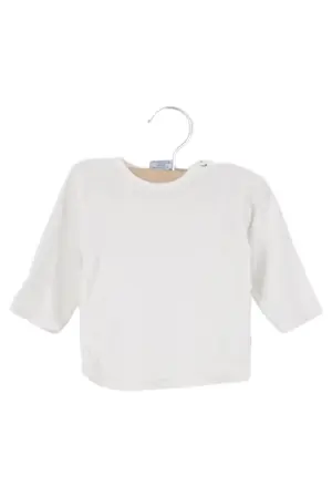 KANZ Langarmshirt