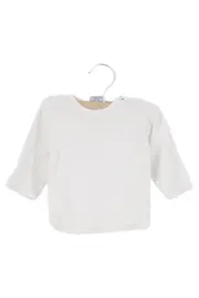 Vorschaubild KANZ Langarmshirt 1