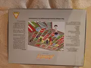 Vorschaubild 5 von Activity Club-Edition Partyspiel Erwachsenenversion Erotik ab 18