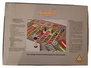 Vorschaubild 2 von Activity Club-Edition Partyspiel Erwachsenenversion Erotik ab 18