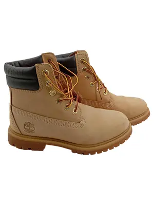 TIMBERLAND Stiefel