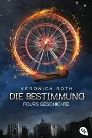 Vorschaubild Science-Fiction Roman 1