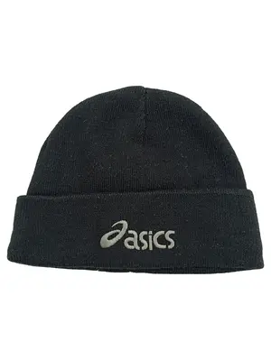 ASICS Mütze