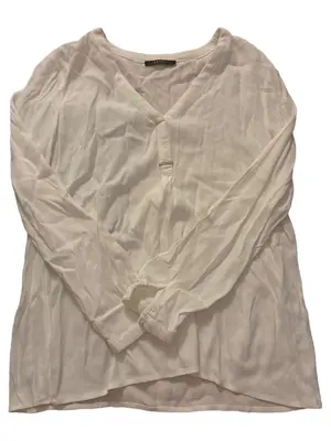 ESPRIT Bluse
