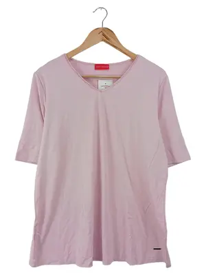 JUDITH WILLIAMS T-Shirt