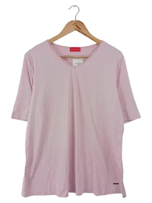 JUDITH WILLIAMS T-Shirt