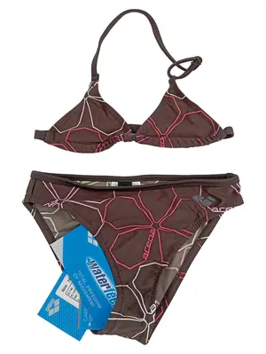 ARENA Bikini