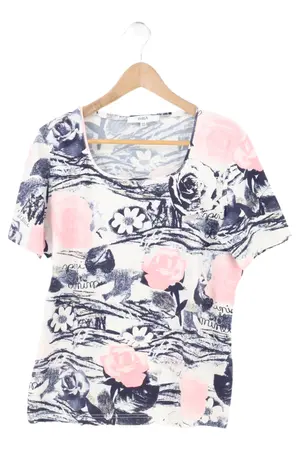 BIBA T-Shirt