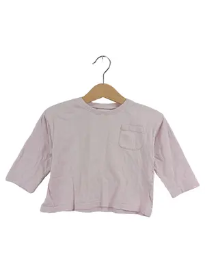 ZARA Pullover
