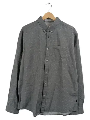 TOM TAILOR Business Hemd