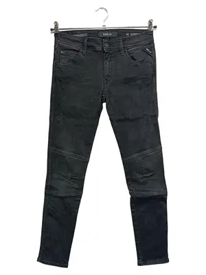 REPLAY Jeans Regular Fit