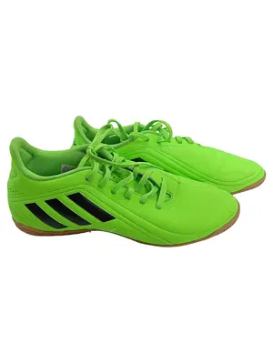 ADIDAS Fussballschuhe