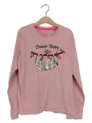 WE FASHION Langarmshirt