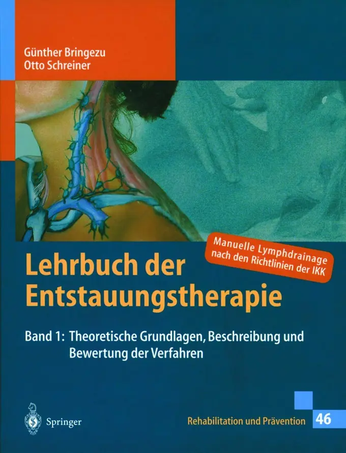 Fachbuch für Medizin Bild 1