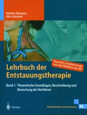Vorschaubild Fachbuch für Medizin 1