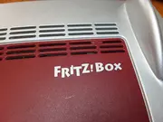 Vorschaubild 5 von FRITZ!Box 7390 WLAN Router DSL Modem DECT mit Zubehör