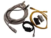 Vorschaubild 3 von FRITZ!Box 7390 WLAN Router DSL Modem DECT mit Zubehör