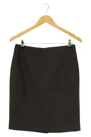 ANN TAYLOR Bleistiftrock