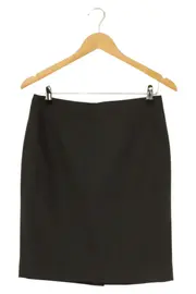 Vorschaubild ANN TAYLOR Bleistiftrock 1
