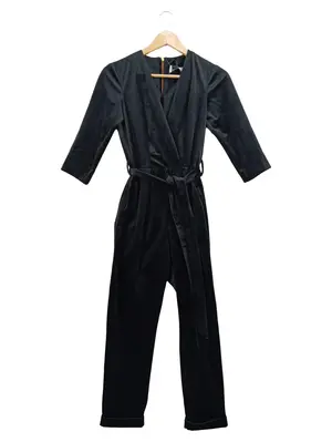CLOSET LONDON Jumpsuit