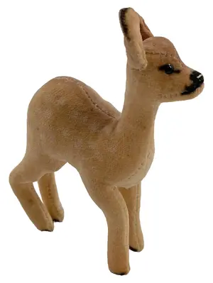 STEIFF Kuscheltier