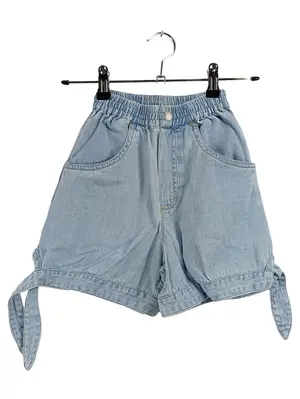 ESPRIT Jeans Shorts