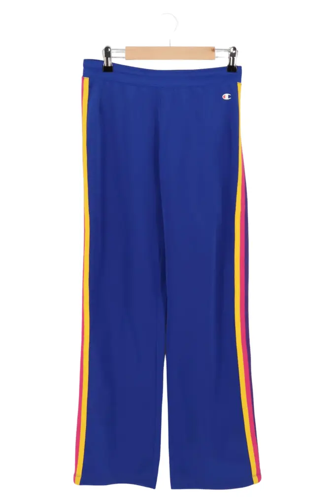 CHAMPION Jogginghose Bild 1