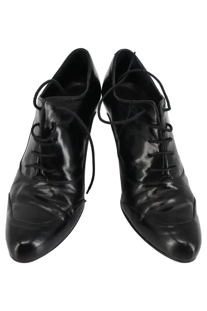 BILLI BI Stiefelette Bild 2