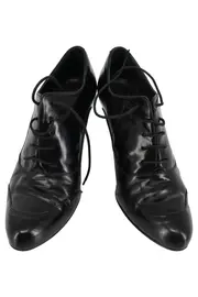 Vorschaubild BILLI BI Stiefelette 2