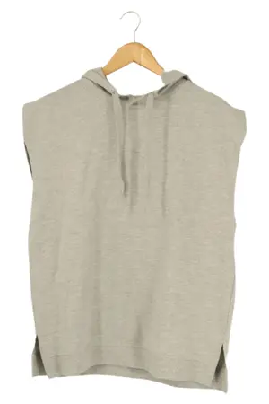 TORELLI Kapuzenpullover