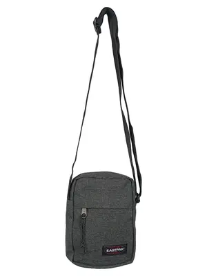 EASTPAK Umhängetasche