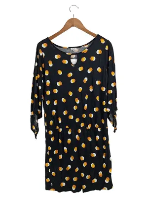 BUFFALO Freizeitkleid