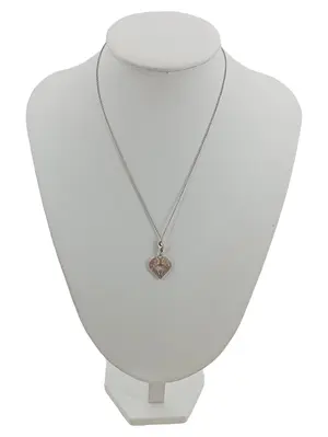 THOMAS SABO Halskette mit Anhänger