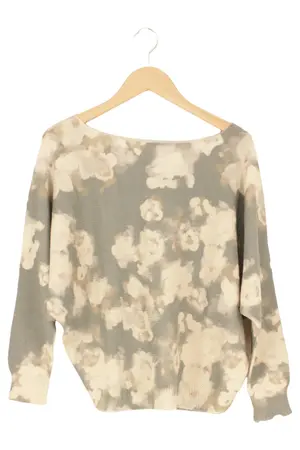 COLLEZIONE ALESSANDRO Pullover