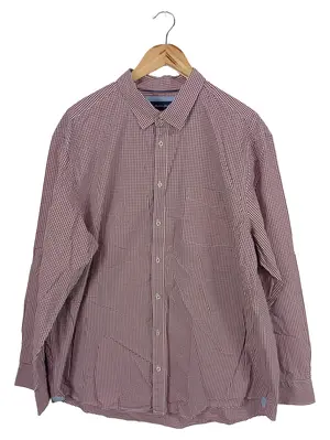 CHRISTIAN BERG Business Hemd