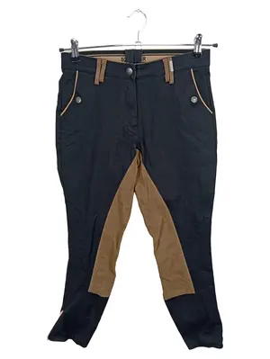 SONNENREITER Reithose