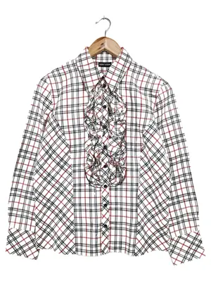 GERRY WEBER Hemdbluse