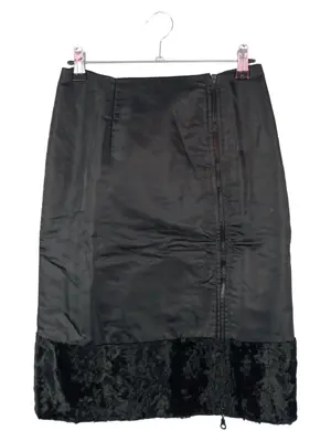 NICOWA Bleistiftrock