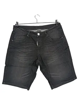 STRAIGHT UP Jogginghose